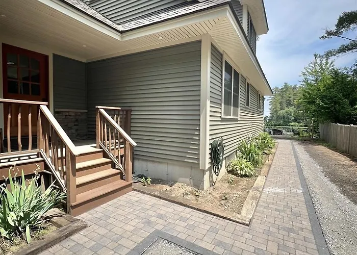 Eva'S Place Limit 7
